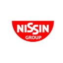 日清食品ホールディングス company logo