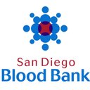 San Diego Blood Bank company logo