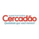 SUPERMERCADO CERCADÃO company logo