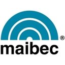 Maibec company logo