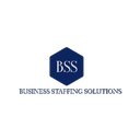 Business Staffing Solution company logo