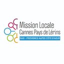 Mission Locale Cannes Pays de Lérins company logo