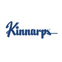 Kinnarps company logo