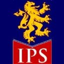 IPS Security Ltd. company logo