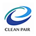 クリーンペア九州株式会社 company logo