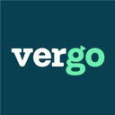 Vergo company logo