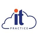 IT Practice company logo