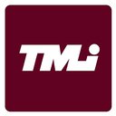 TMI Transport Corporation company logo