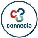 Connecta company logo