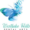Westlake Hills Dental Arts company logo