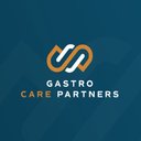 Gastro Care Partners company logo