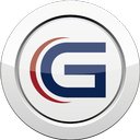 Gather Industrietechnik GmbH company logo