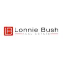 LONNIE BUSH REAL ESTATE/LPT REALTY company logo