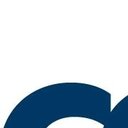 Cellectis company logo