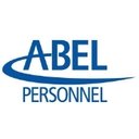 Abel Personnel company logo