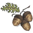 Northern Valley Indian Health company logo