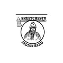 Skeetchestn Indian Band company logo