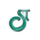 Commercial Spring &amp; Tool Co. Ltd. company logo