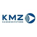 KMZ Kassensystem GmbH company logo