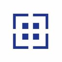 OC&amp;C Strategy Consultants company logo