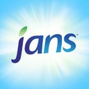 Jans Enterprises Corp. company logo