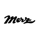 Merz Gruppe company logo