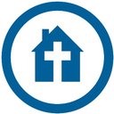 Home of Grace company logo