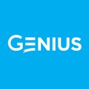 Genius Premium Tuition company logo