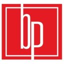 Barbara M. Pizzolato, P.A. company logo