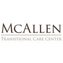 McAllen Transitional Care Center company logo