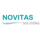 Clinical Review Nurse – Novitas
