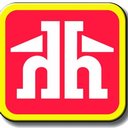 Kamloops Home Hardware Building Center company logo
