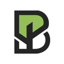 Buxtons Ltd company logo