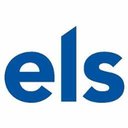 Equity LifeStyle Properties company logo