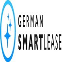 German SmartLease GmbH company logo