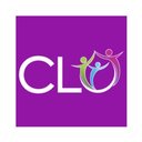 Community Living Options company logo