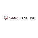 株式会社サンケイアイ company logo