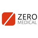株式会社ゼロメディカル company logo