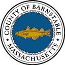 Barnstable County company logo