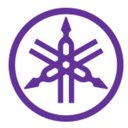 株式会社ヤマハミュージックジャパン company logo
