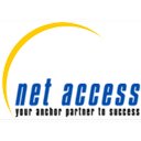 NETACCESS India Ltd company logo