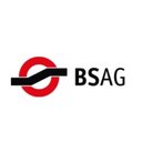 Bremer Straßenbahn AG company logo