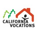 California Vocations, Inc company logo