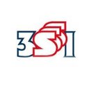 3Si Security Systems company logo