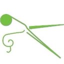 Studio Salon company logo