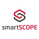 Smart SCOPE GmbH company logo