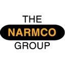 Nartech Metal Products Ltd company logo