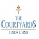 The Courtyards Senior Living - Johnson City company logo