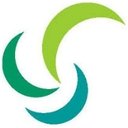 Sierra Mental Wellness Group company logo