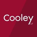 Cooley LLP company logo